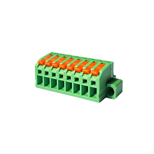 PL03353FH0000G