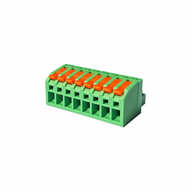 PL04153SH0000G