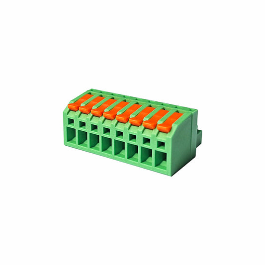 PL04353SH0000G