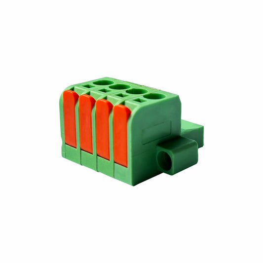 PL03553FV0000G