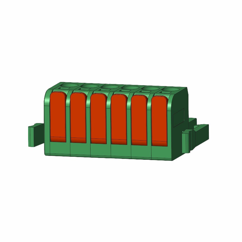 PL03553HV0000G