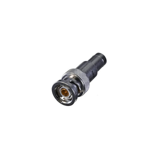 PL74MC-306