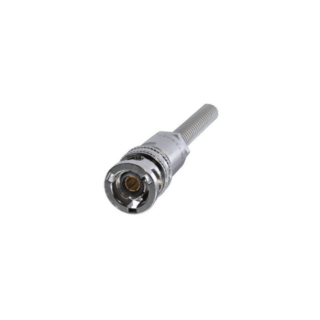 PL75-45BR