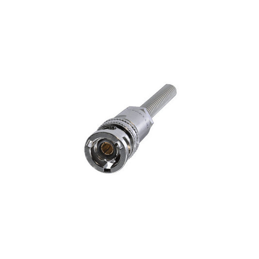 PL75-45BR