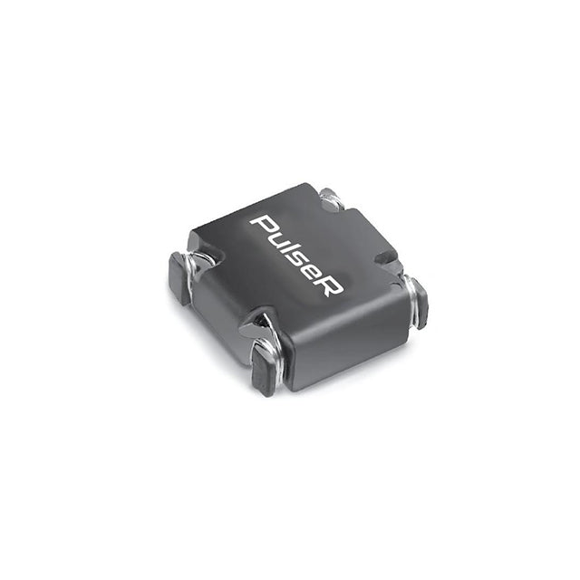 PL8210