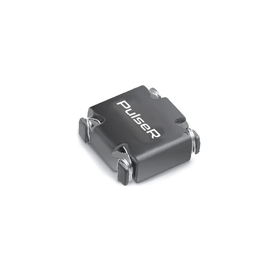 PL8210
