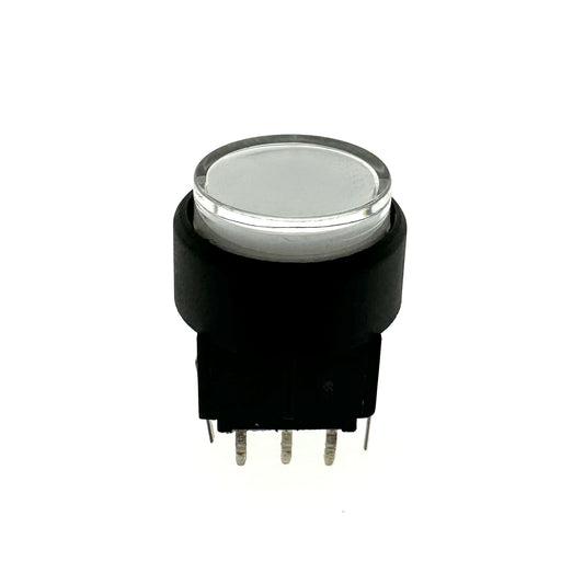 PLA-L2P-B1NN-R3KT