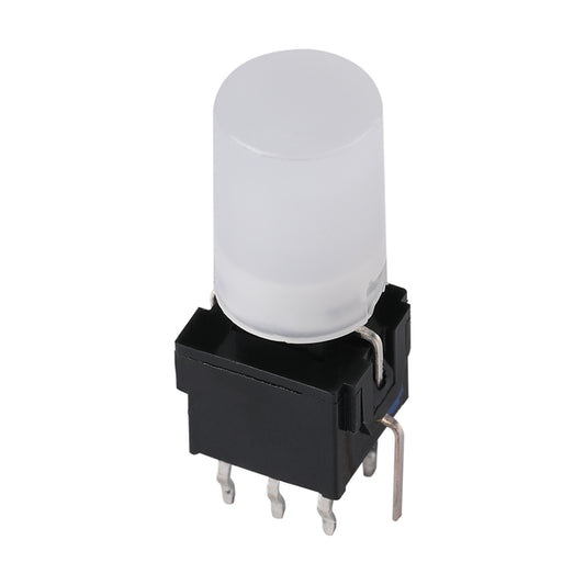 PLA-L2P-G1NN-R1NW