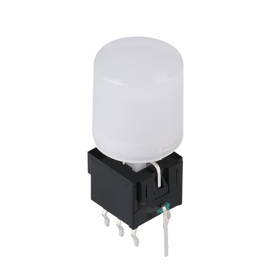 PLA-L2P-W1NN-R5NW