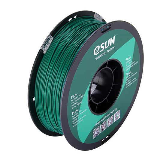 PLA+175G1