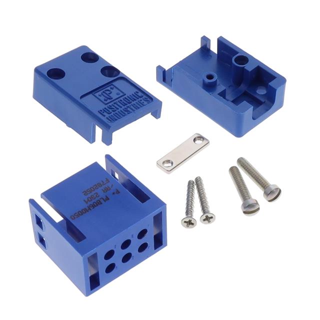 PLB06M0050/AA