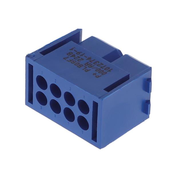 PLB08F7000/AA
