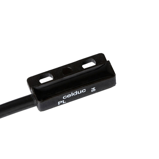 PLB10060