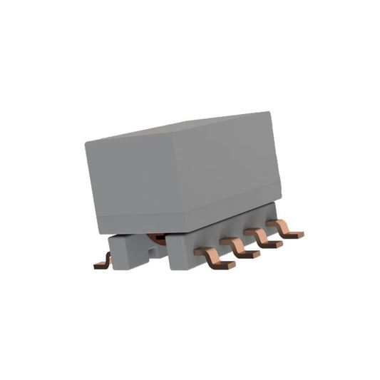PLC-LW-002