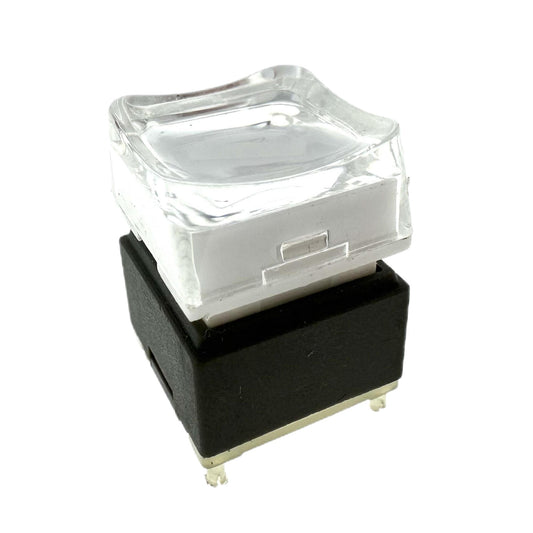 PLC-N1TFN-B3TW-A