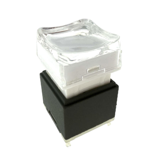 PLC-N1TFN-B3TW-AI