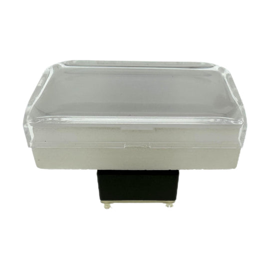 PLC-N1TGR-D1TW-A