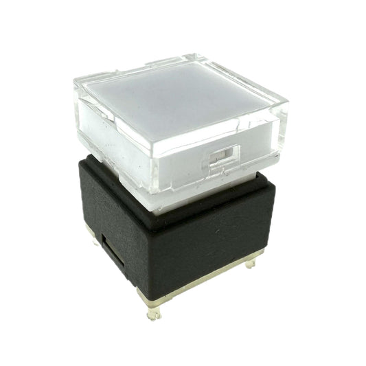 PLC-N1TRG-B1TW-A