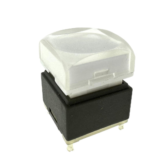 PLC-N1TRG-B2TW-A