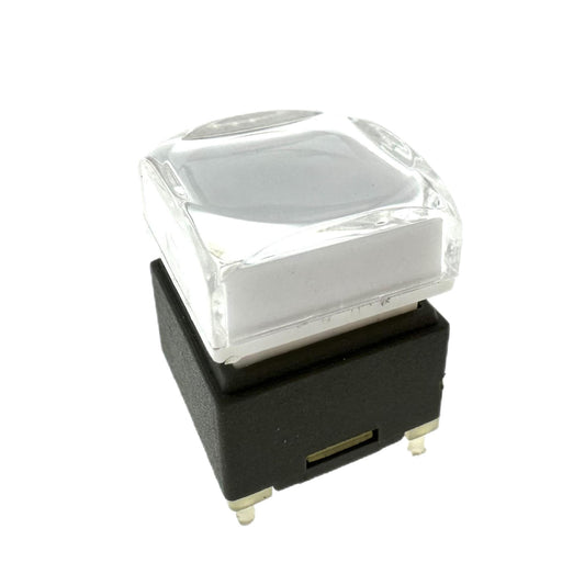 PLC-N1TRG-BTW-A