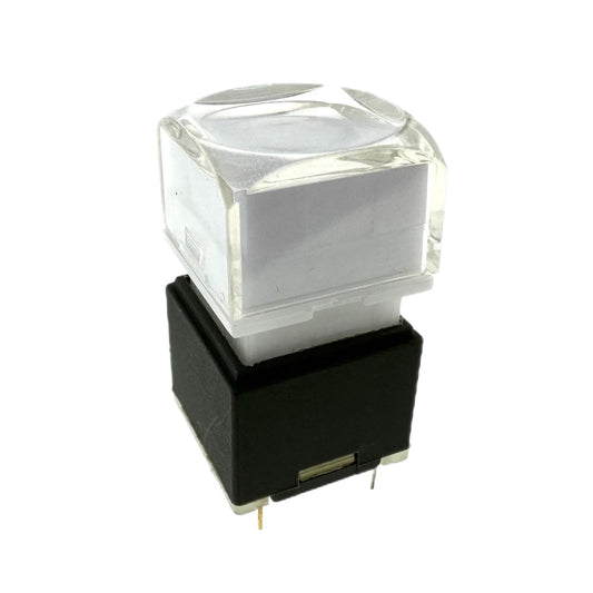 PLC-N1TRG-BTW-B