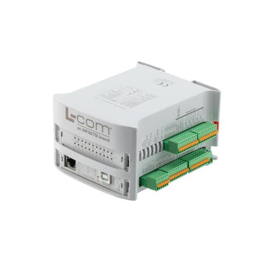 PLCARD21DP