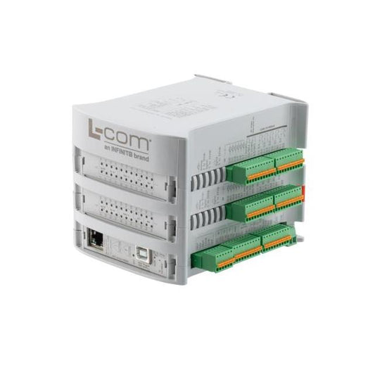 PLCARD42DP