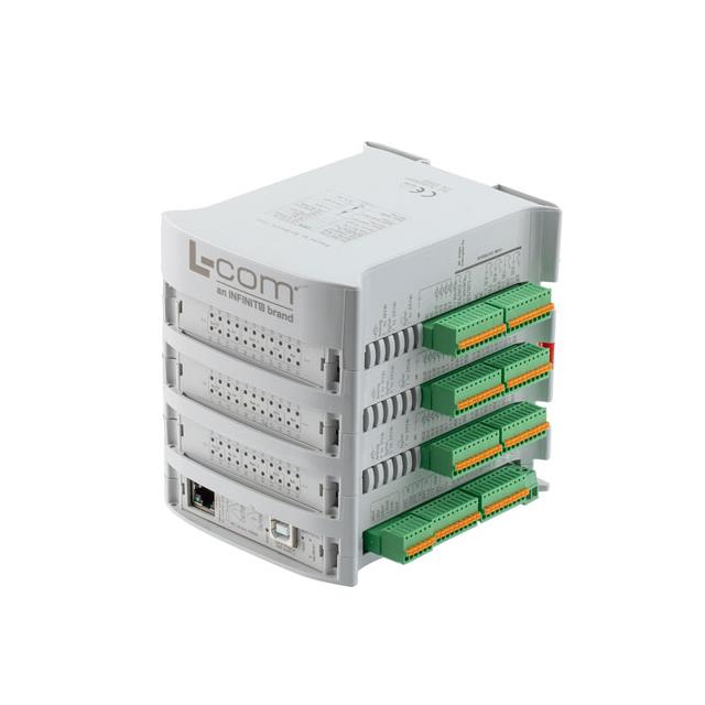 PLCARD58DP