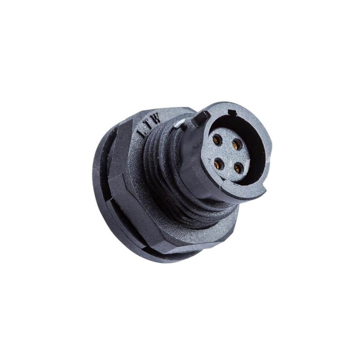 PLD-02PMFS-QC7001