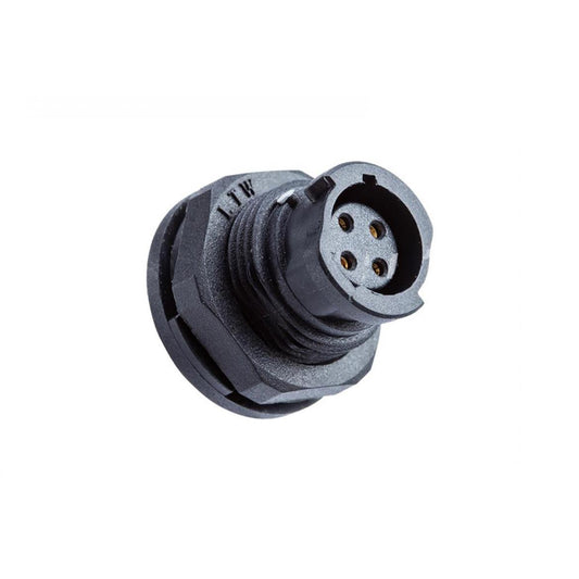 PLD-03PMFS-QC7001