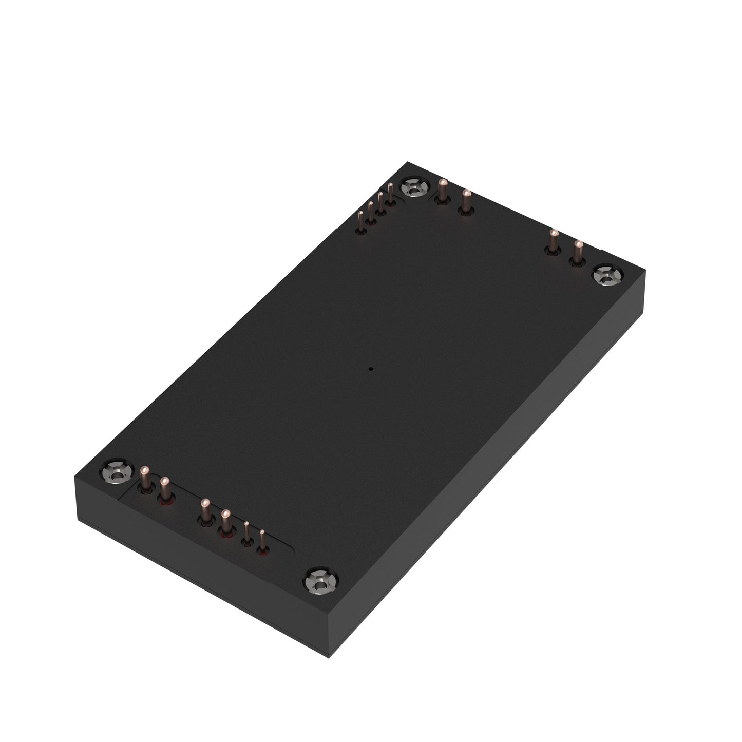 PLD1000-DFTA24-28