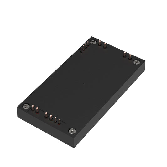 PLD1000-DFTA24-28