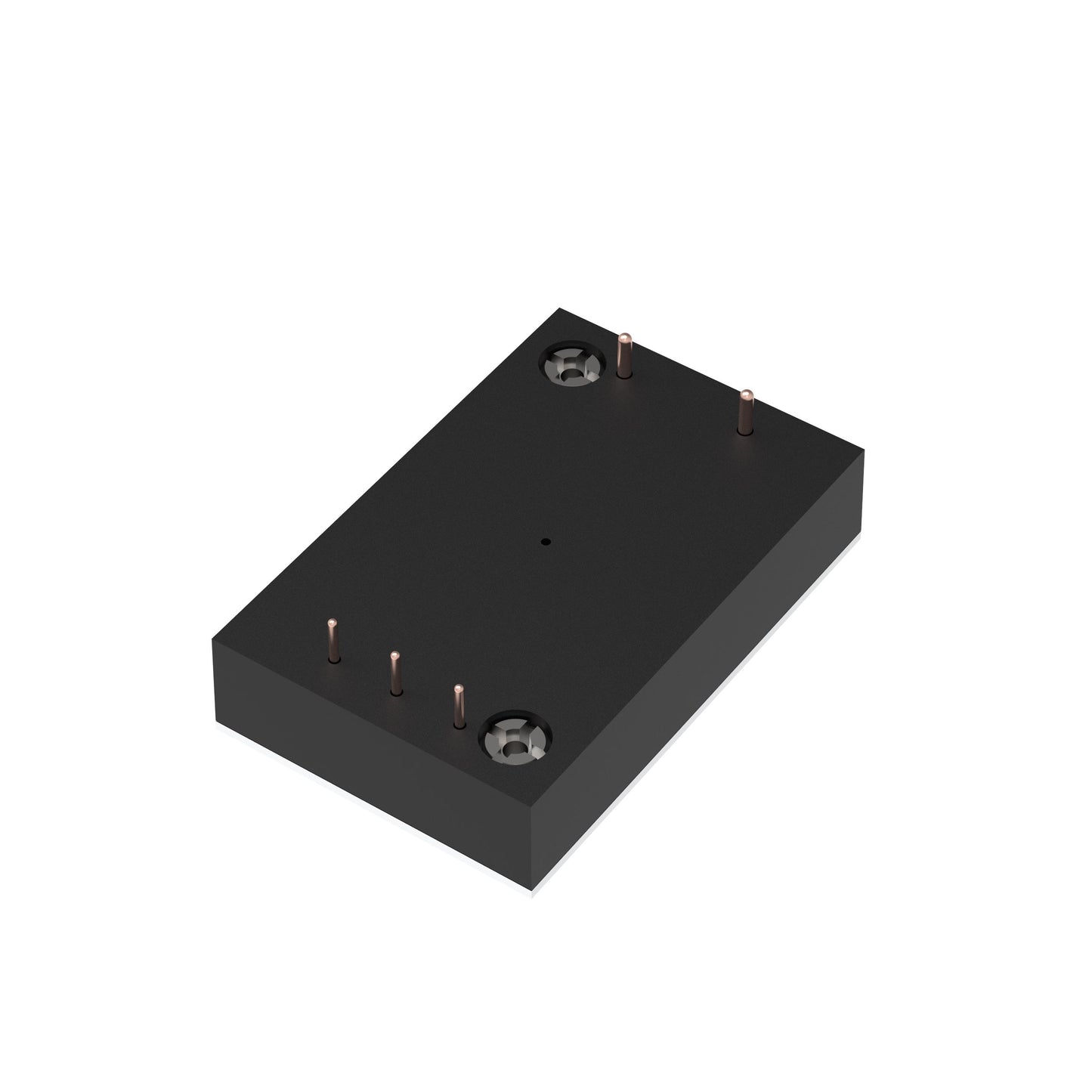 PLD250-DQTA24-12