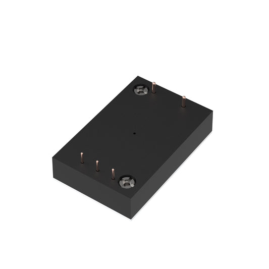 PLD250-DQTA24-12