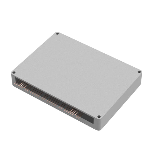 PLD3300-18FC01-450
