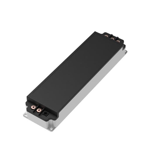 PLD360-PDD240