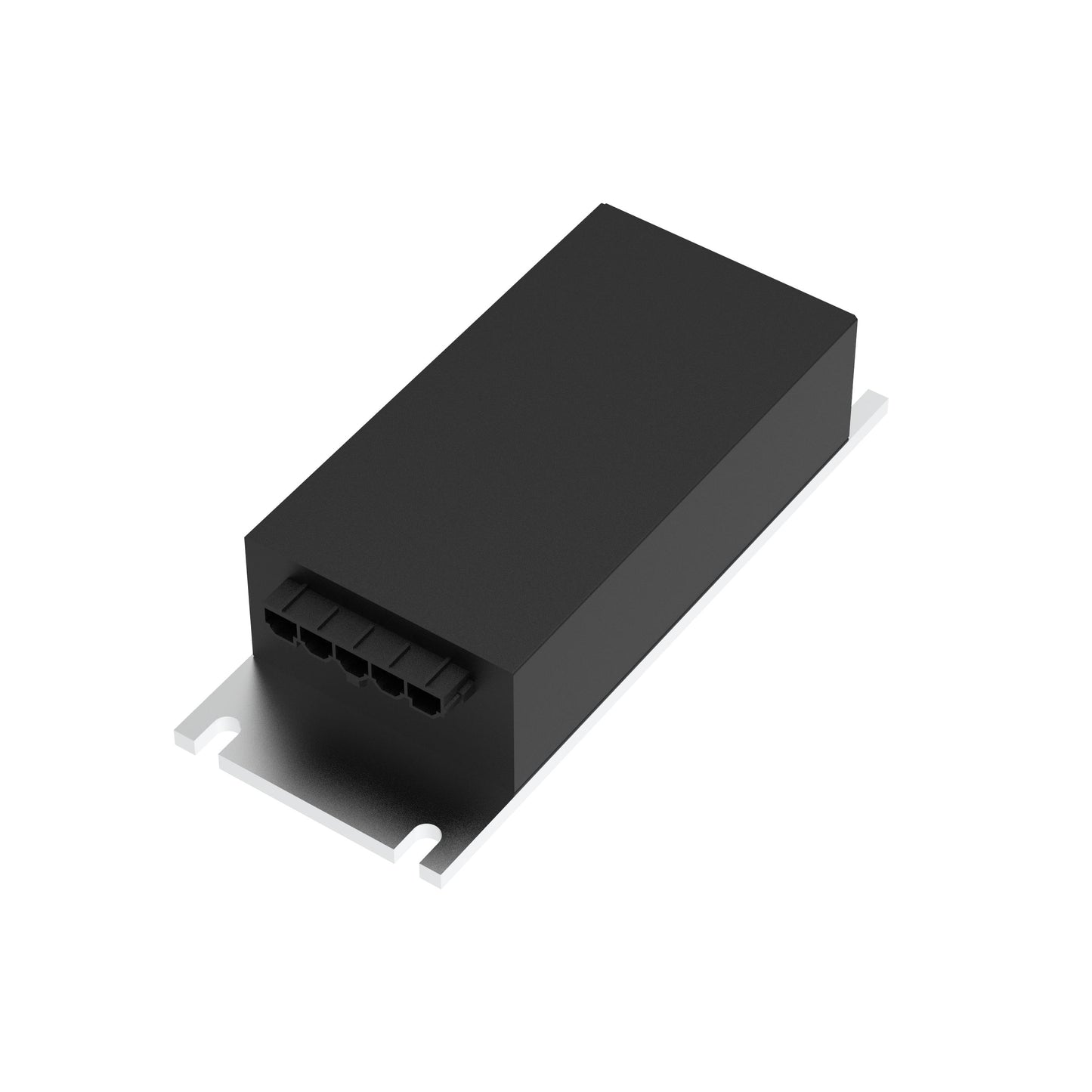 PLD300-EVDG13-13W