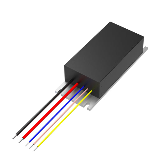 PLD500-EVDG03-27W