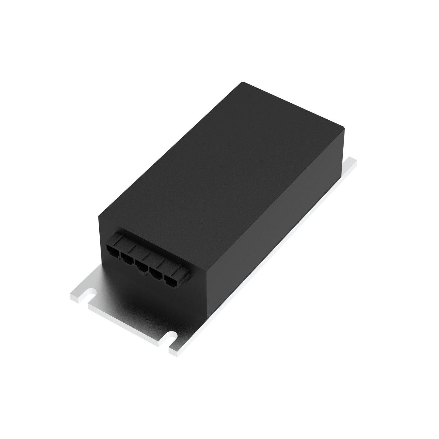 PLD500-EVDG13-13