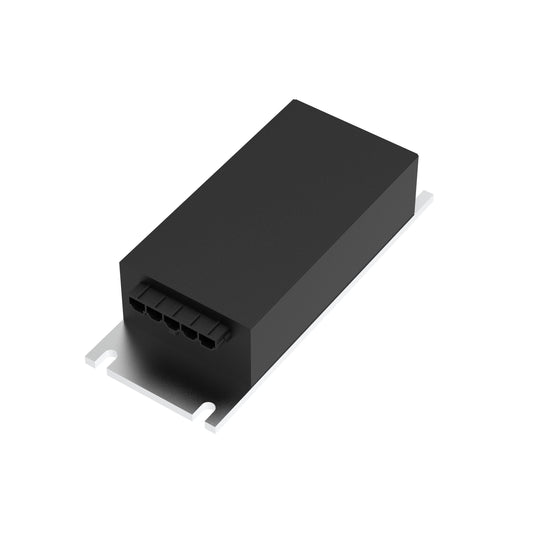 PLD500-EVDG13-13