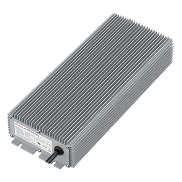 PLD600-SMT-54-H3A