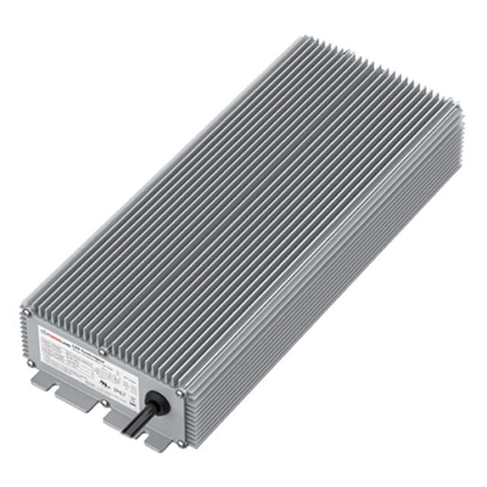 PLD600-SMT-54-H3A