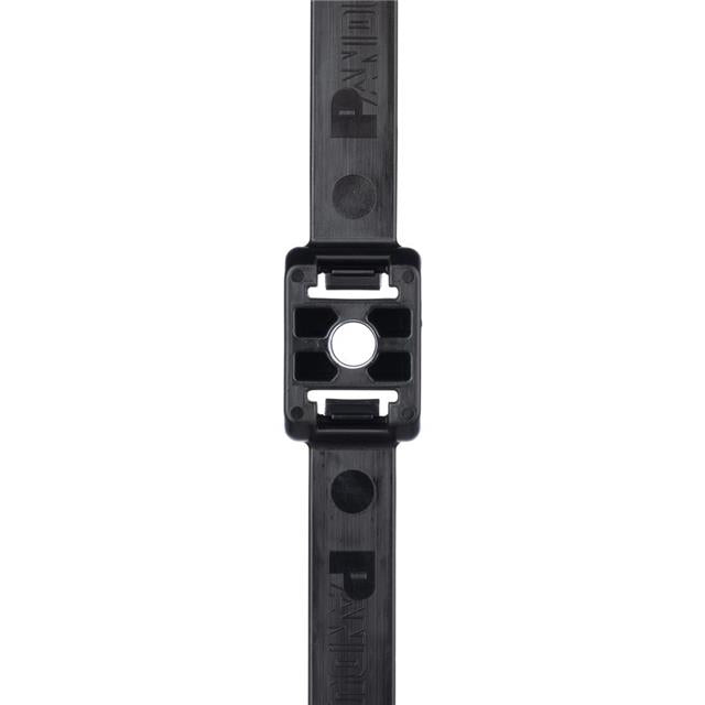 PLDC1.5EH-L350