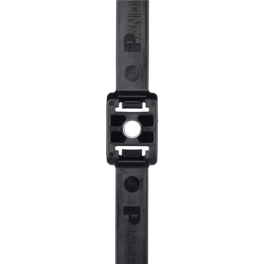 PLDC1.5EH-L350
