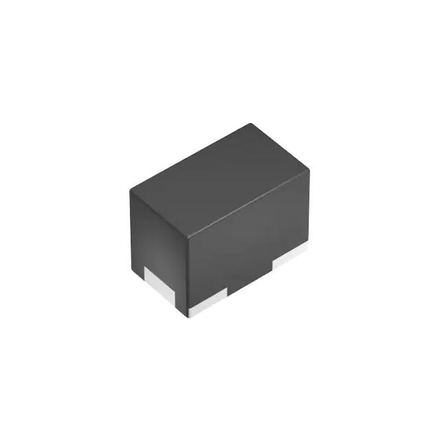 PLE856CBA1R0M-1PT00