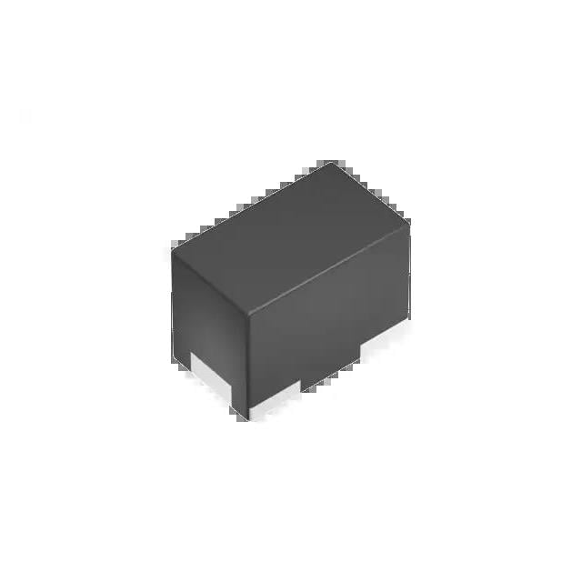 PLE856CCA1R5M-1PT00