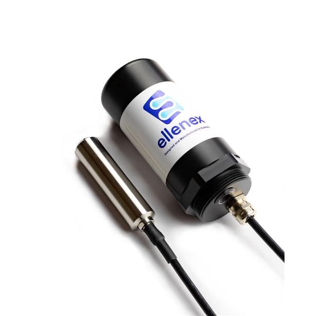 PLG2-N-C-3M-U-S-C5-S-I