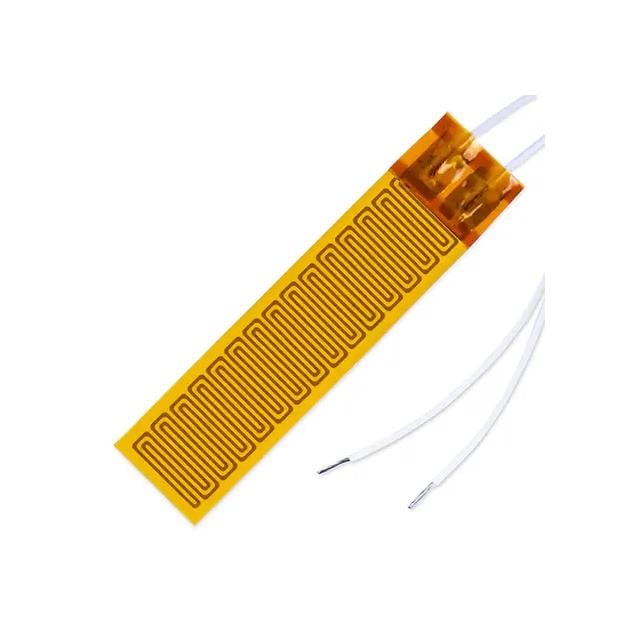 PLM-304/10