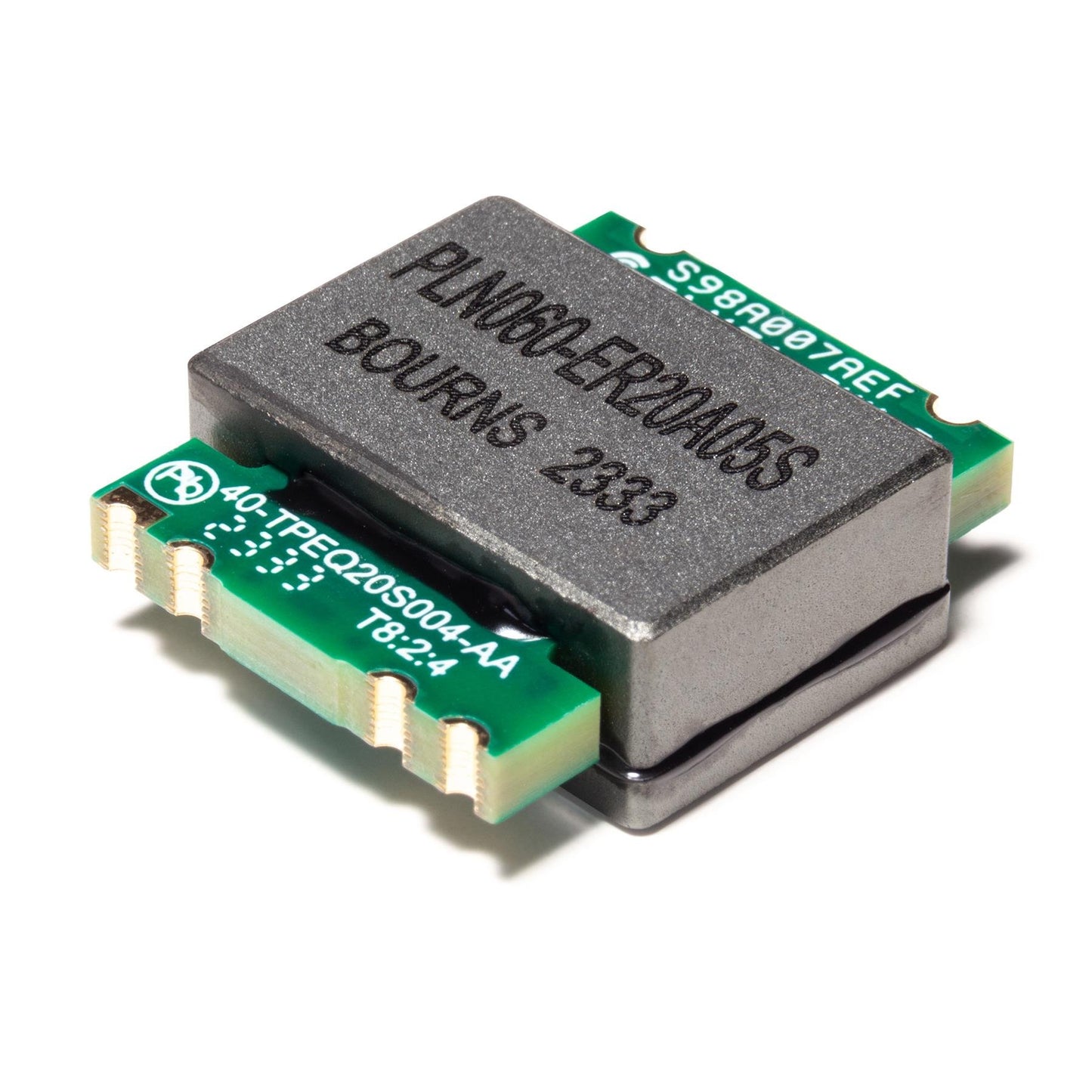 PLN071-ER20A12S
