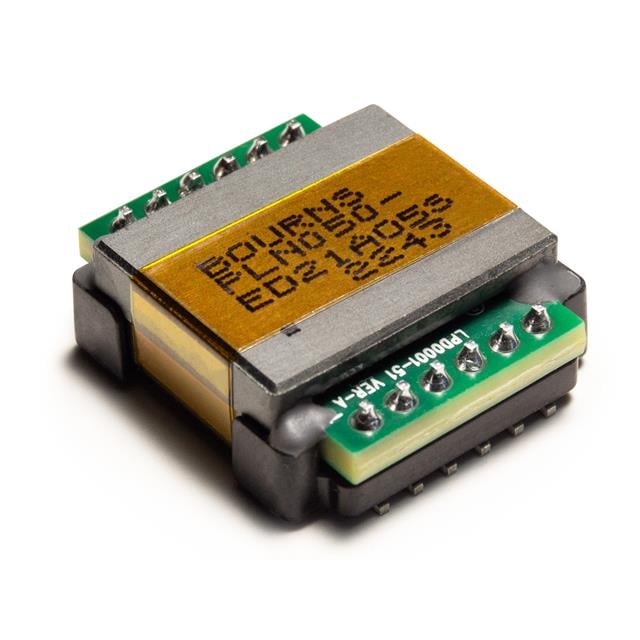 PLN070-ED21A05S